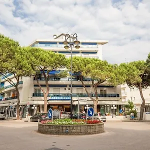 Dolcevita Park & Included Hotell