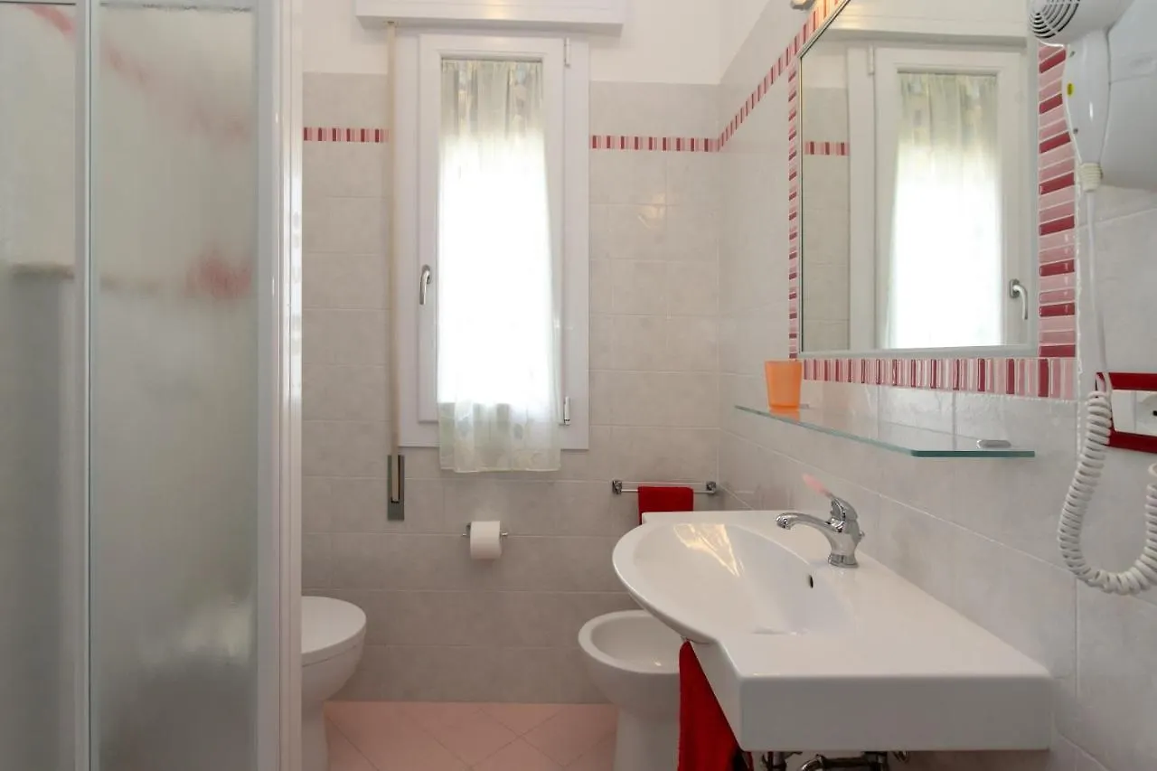 Appartamenti Bedin, Jesolo 0*, Lido di Jesolo Italien